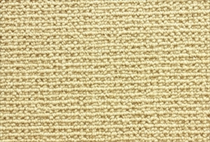 Sequoia Beige